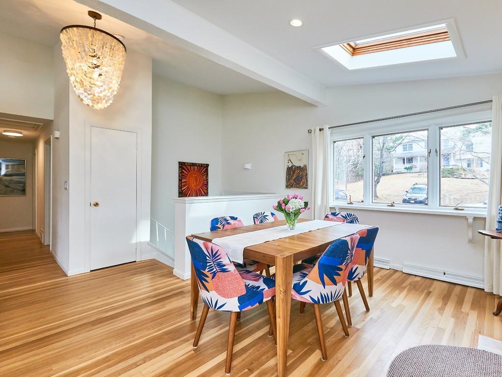123 Minot Road Concord, MA 01742 - Photo 11 of 28 Gallery Image 11