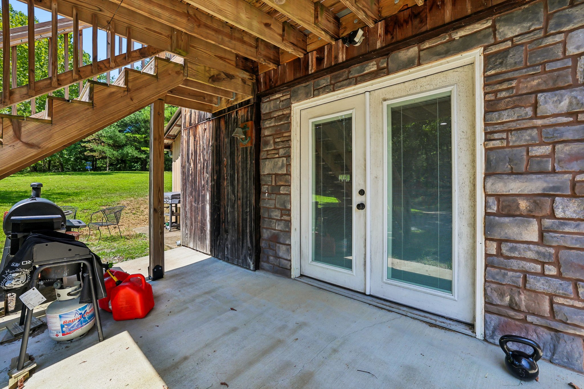 2351 Linwood Road Watertown, TN 37184 - Photo 7 of 48 Gallery Image 7