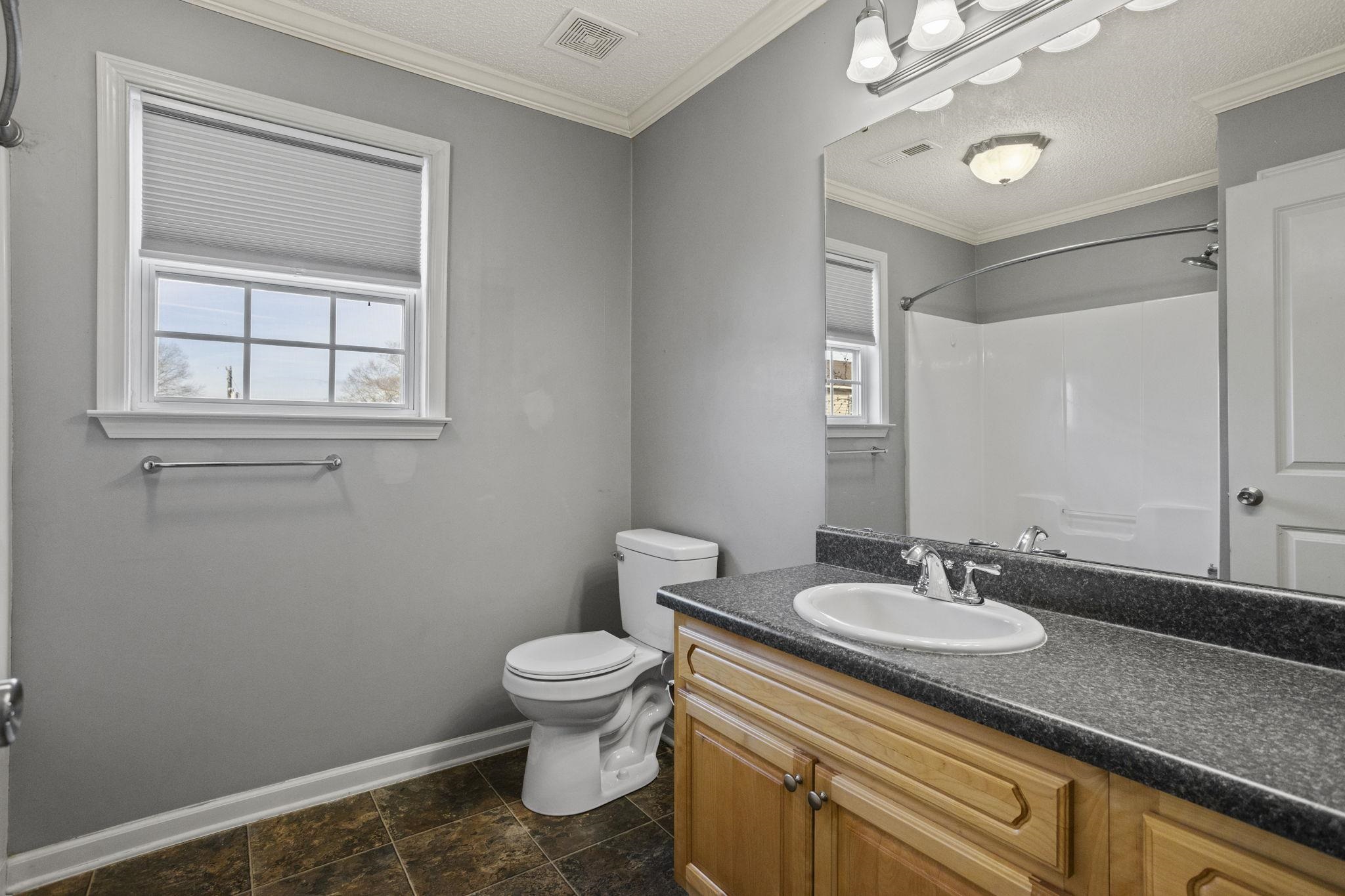 227 State Rd S-42-2088 Lyman, SC 29365 - Photo 12 of 23 Gallery Image 12