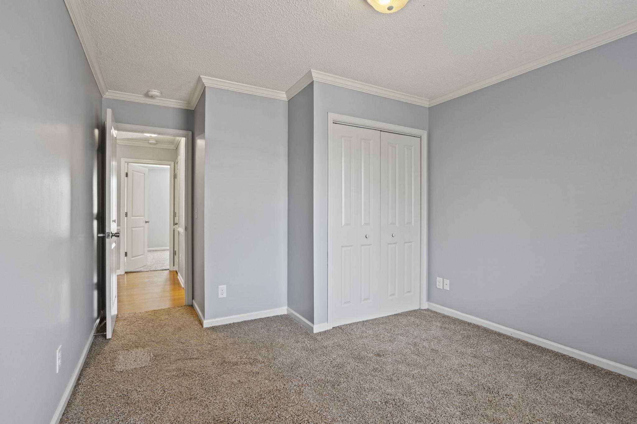 227 State Rd S-42-2088 Lyman, SC 29365 - Photo 13 of 23 Gallery Image 13