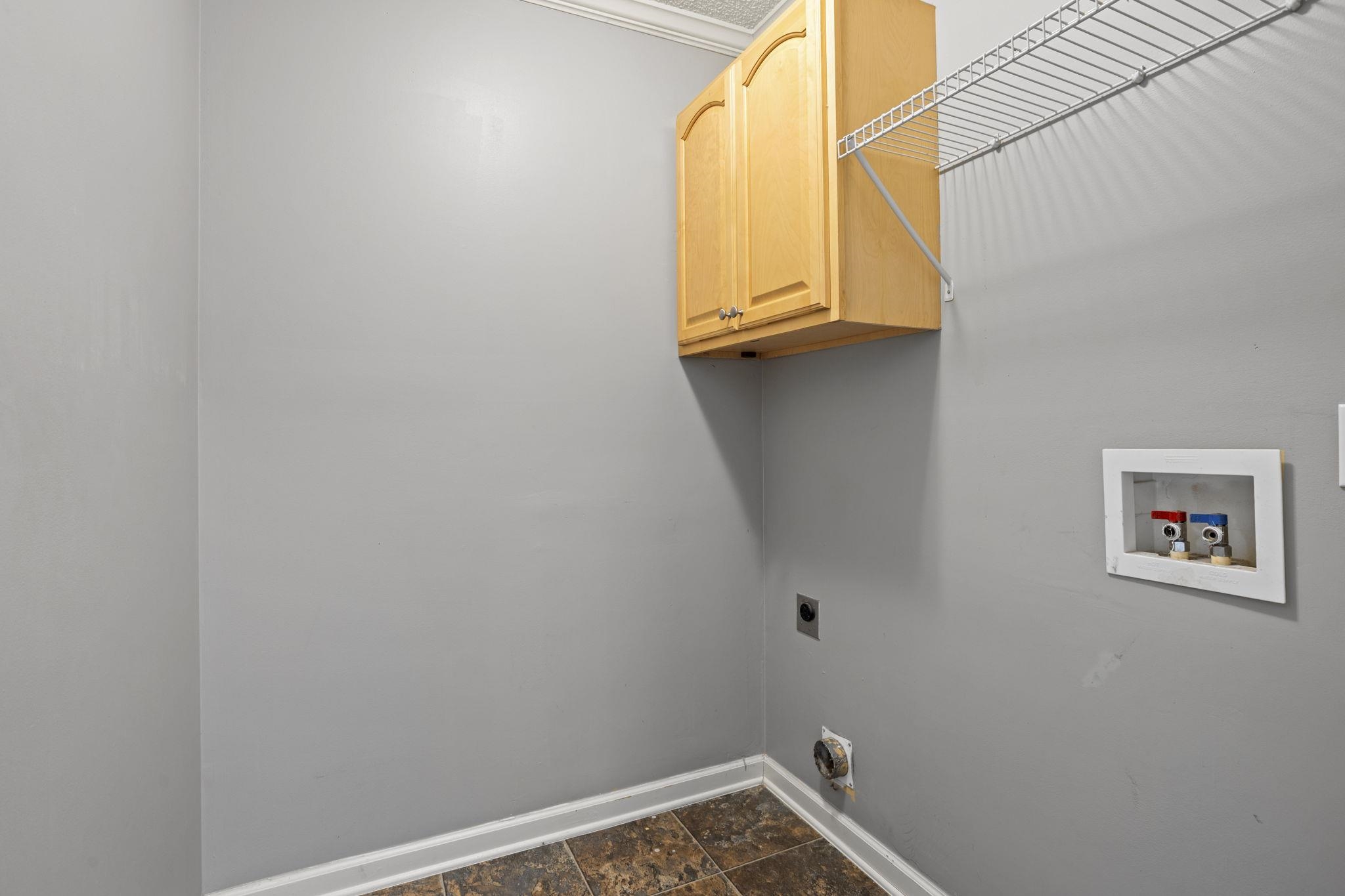 227 State Rd S-42-2088 Lyman, SC 29365 - Photo 14 of 23 Gallery Image 14