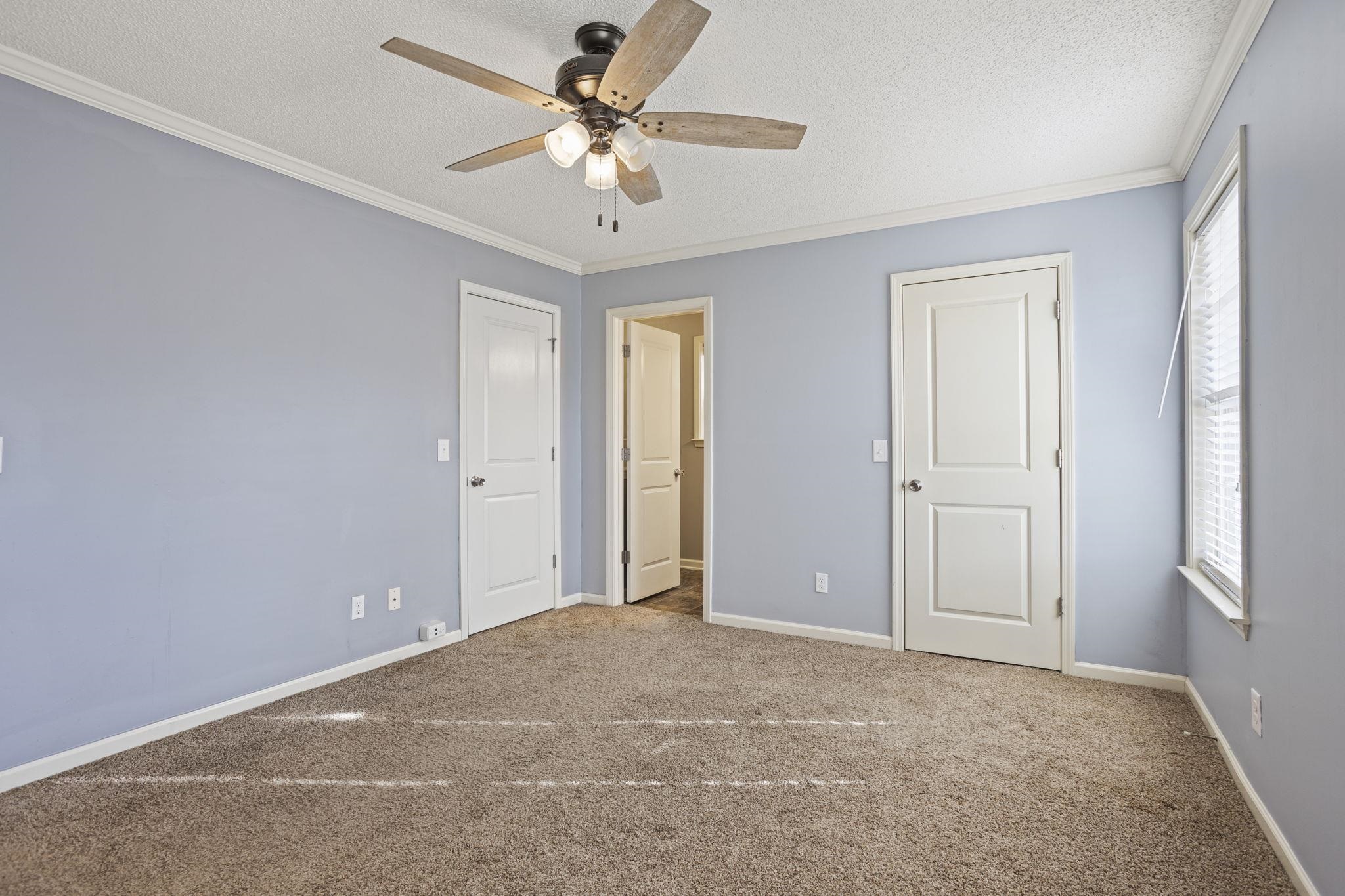 227 State Rd S-42-2088 Lyman, SC 29365 - Photo 18 of 23 Gallery Image 18