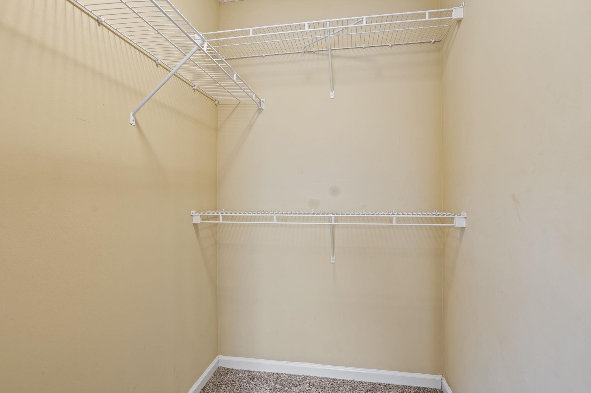 227 State Rd S-42-2088 Lyman, SC 29365 - Photo 19 of 23 Gallery Image 19