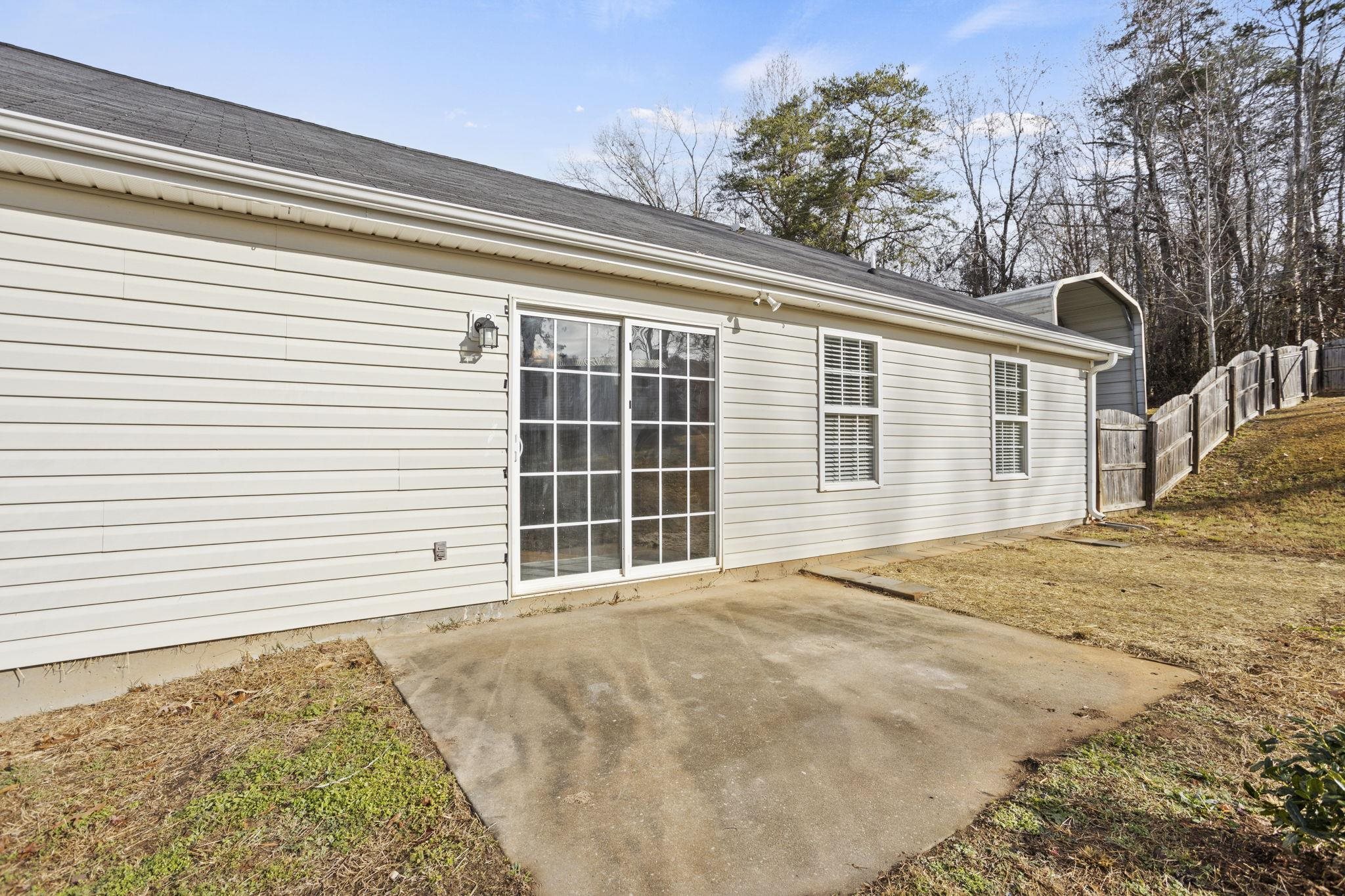 227 State Rd S-42-2088 Lyman, SC 29365 - Photo 20 of 23 Gallery Image 20