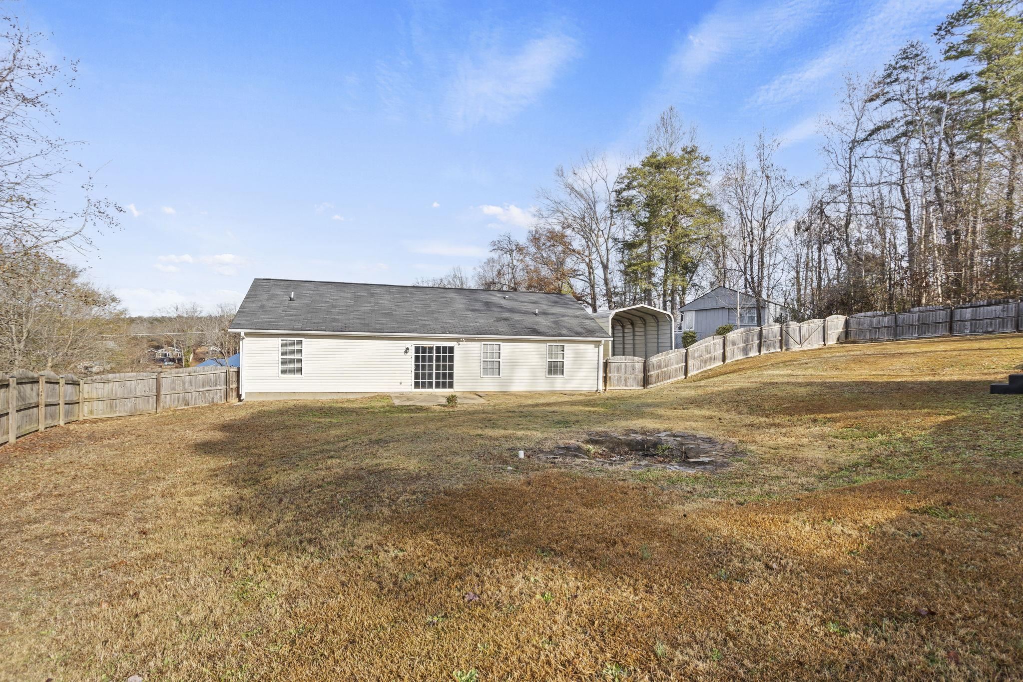 227 State Rd S-42-2088 Lyman, SC 29365 - Photo 22 of 23 Gallery Image 22