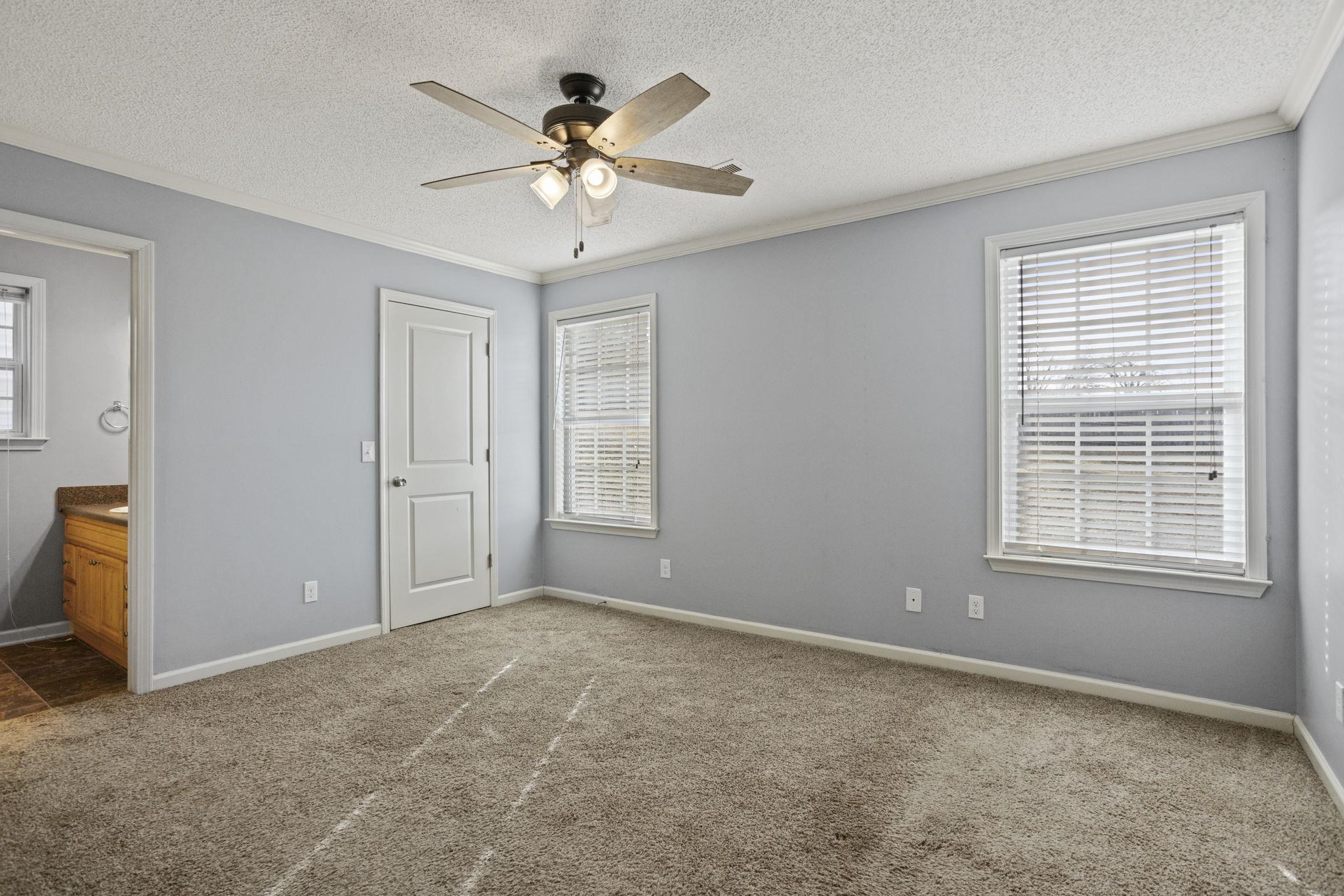 227 State Rd S-42-2088 Lyman, SC 29365 - Photo 8 of 23 Gallery Image 8