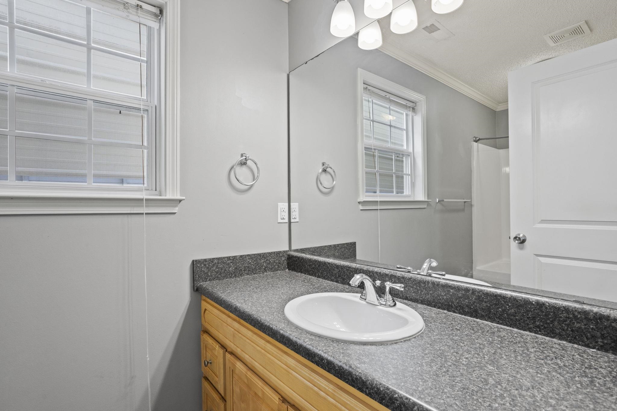 227 State Rd S-42-2088 Lyman, SC 29365 - Photo 9 of 23 Gallery Image 9