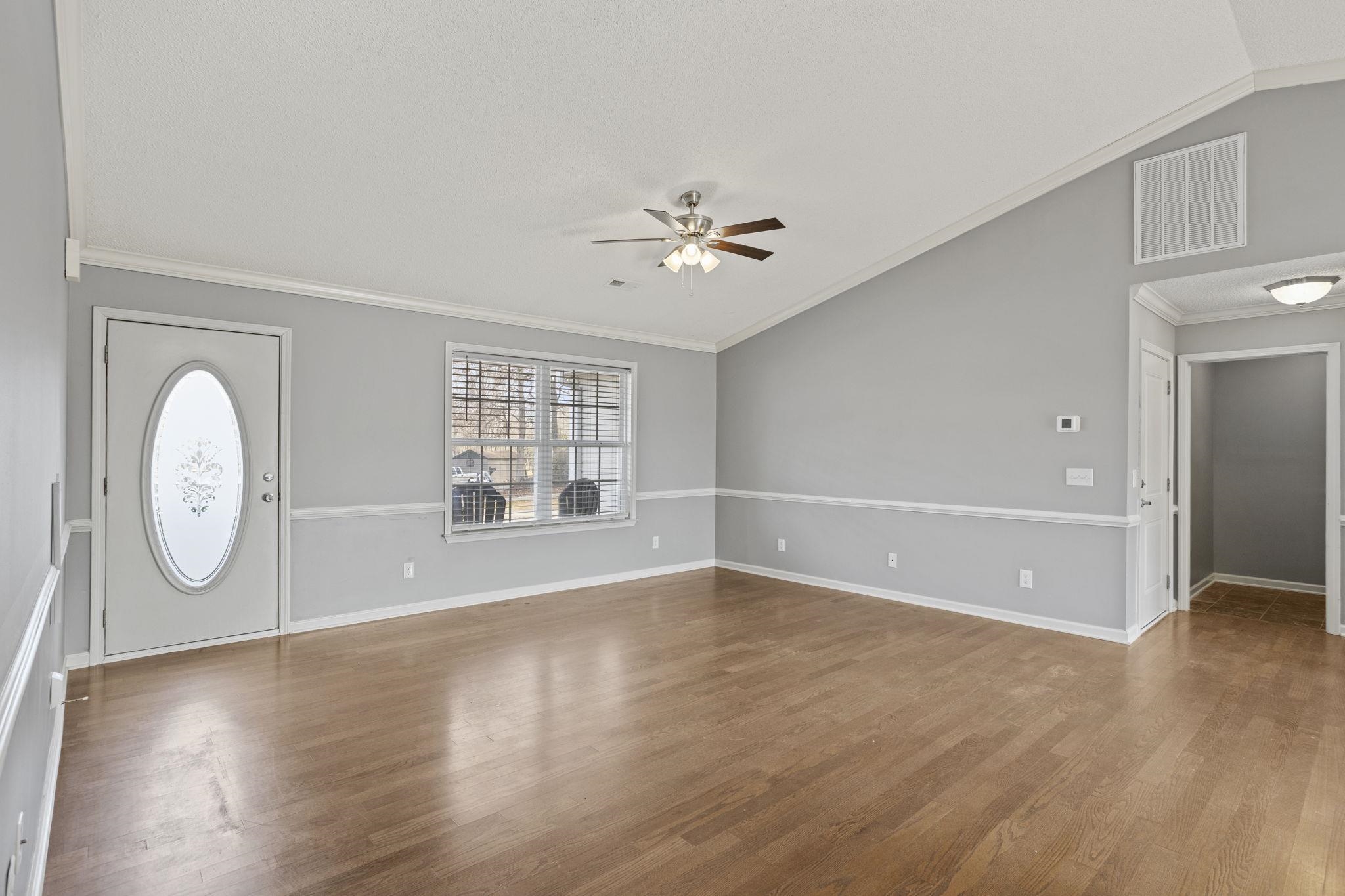 227 State Rd S-42-2088 Lyman, SC 29365 - Photo 10 of 23 Gallery Image 10
