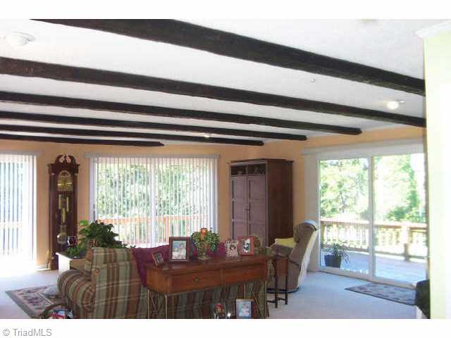 3544 Hoover Hill Road Trinity, NC 27370 - Photo 2 of 4 Other.