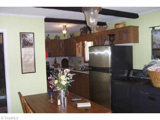3544 Hoover Hill Road Trinity, NC 27370 - Photo 3 of 4 Other.