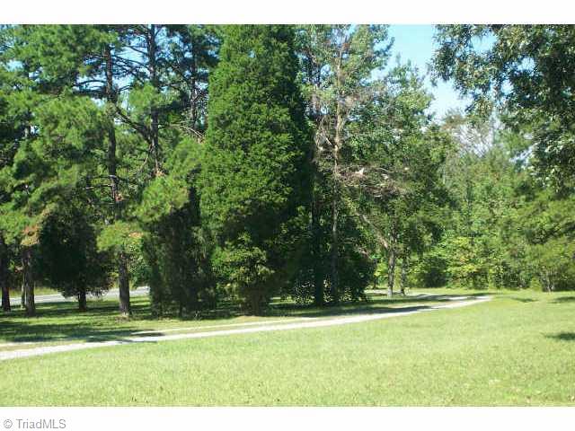 3544 Hoover Hill Road Trinity, NC 27370 - Photo 4 of 4 Other.