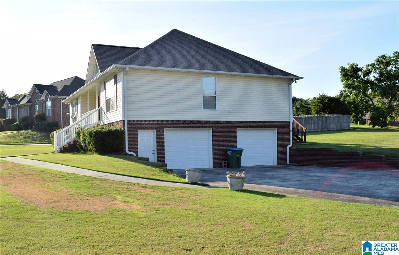 9289 Promise Trail Kimberly, AL 35091 - Photo 16 of 20