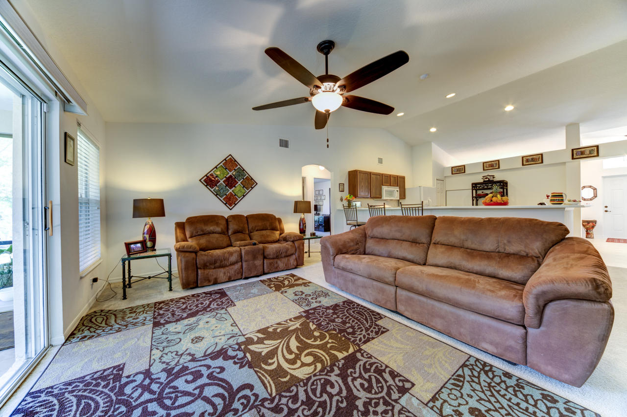 2014 Southwest Certosa Road Port St. Lucie, FL 34953 - Photo 12 of 28 untitled-15.jpg