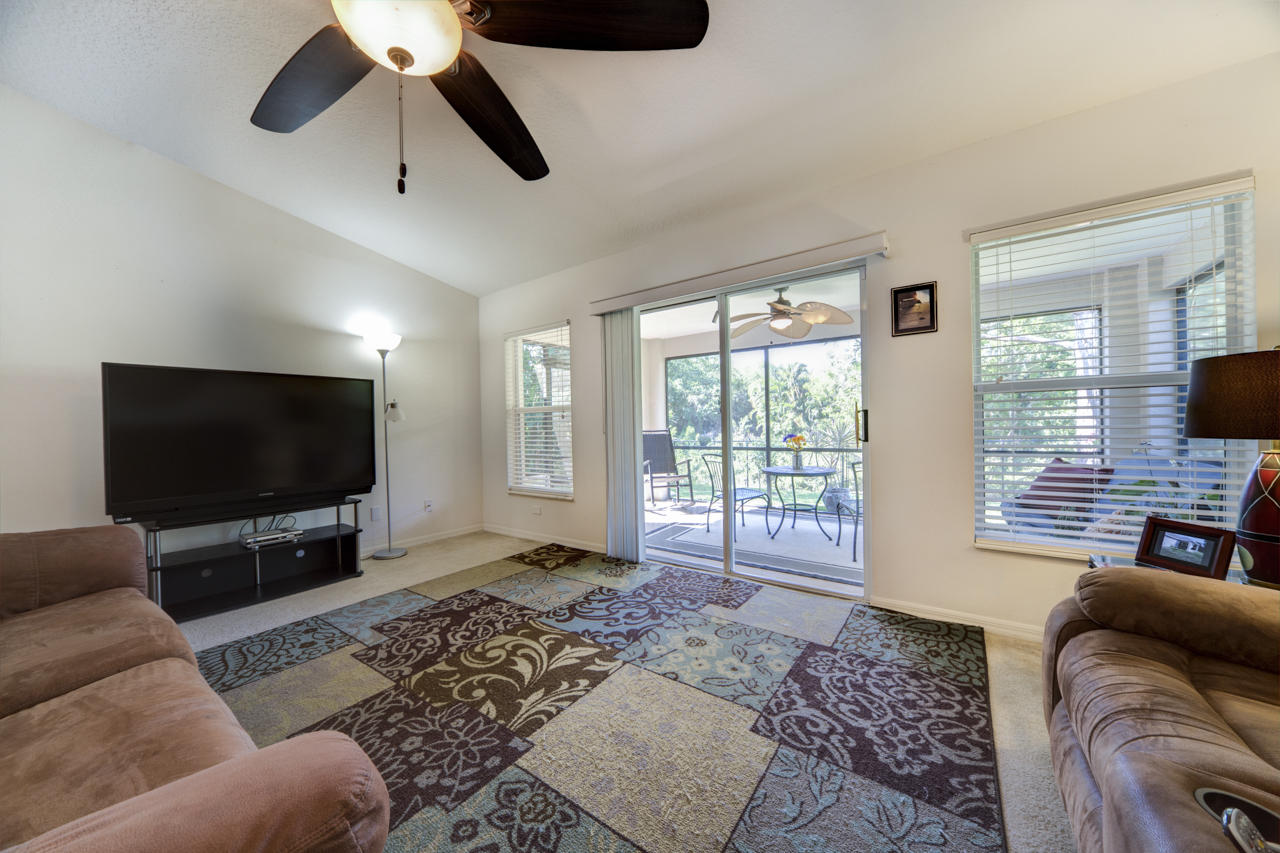 2014 Southwest Certosa Road Port St. Lucie, FL 34953 - Photo 13 of 28 untitled-16.jpg