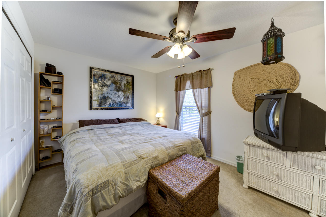 2014 Southwest Certosa Road Port St. Lucie, FL 34953 - Photo 16 of 28 untitled-18.jpg