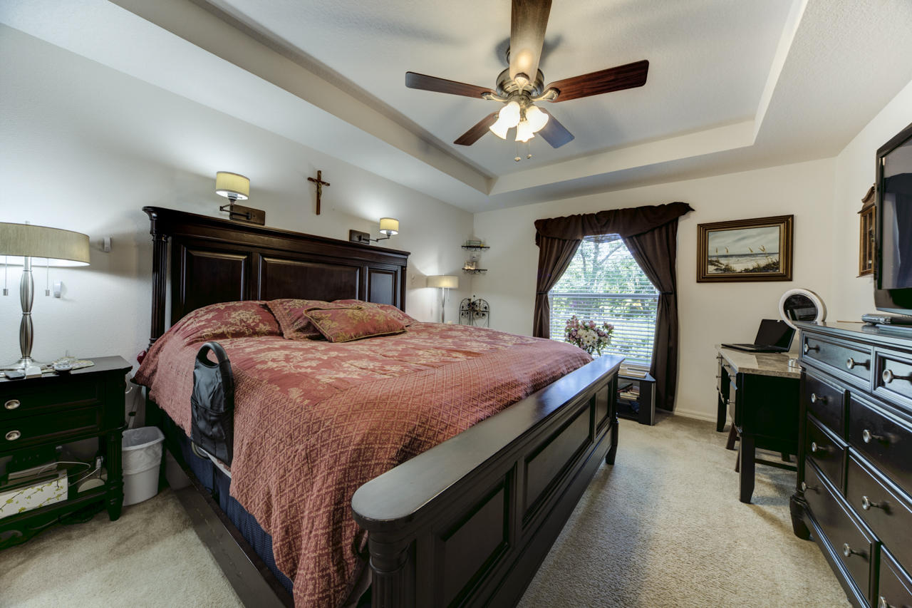 2014 Southwest Certosa Road Port St. Lucie, FL 34953 - Photo 9 of 28 untitled-22.jpg
