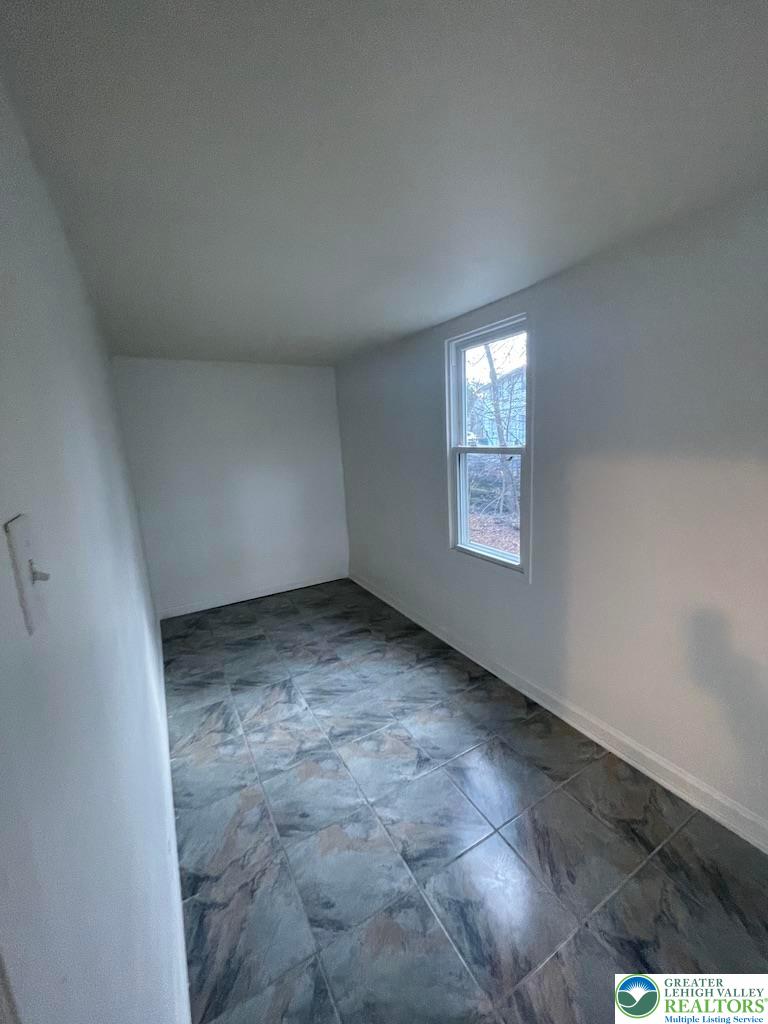 4429 Steuben Road, Unit 101 Bethlehem, PA 18020 - Photo 9 of 10 Bonus storage space (unheated)