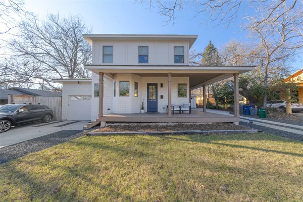 $4,200 | 4704 Duval Street, Austin, TX 78751