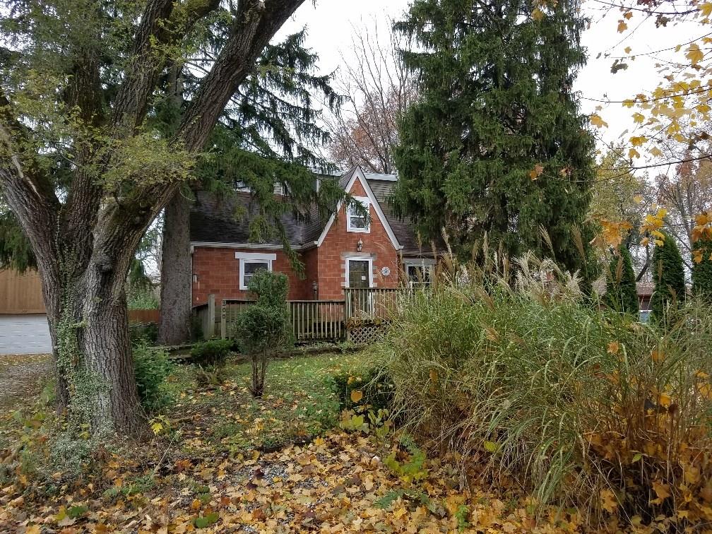 200 South Post Road Indianapolis, IN 46219 - Photo 1 of 7 Gallery Image 1