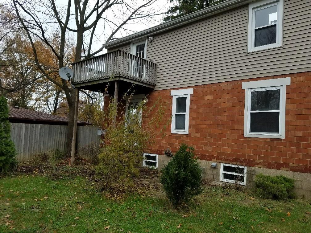200 South Post Road Indianapolis, IN 46219 - Photo 3 of 7 Gallery Image 3