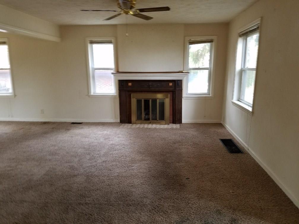 200 South Post Road Indianapolis, IN 46219 - Photo 4 of 7 Gallery Image 4