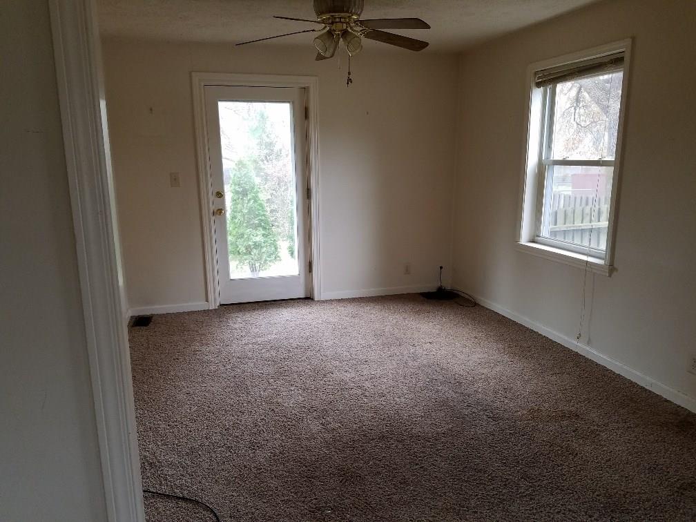 200 South Post Road Indianapolis, IN 46219 - Photo 5 of 7 Gallery Image 5