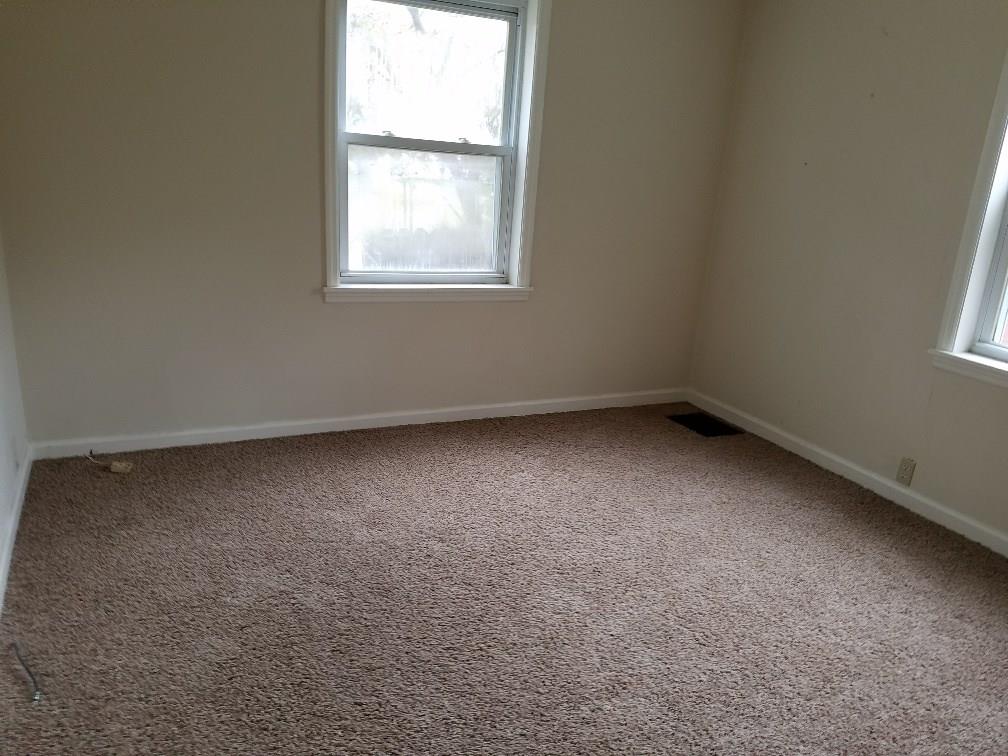 200 South Post Road Indianapolis, IN 46219 - Photo 6 of 7 Gallery Image 6