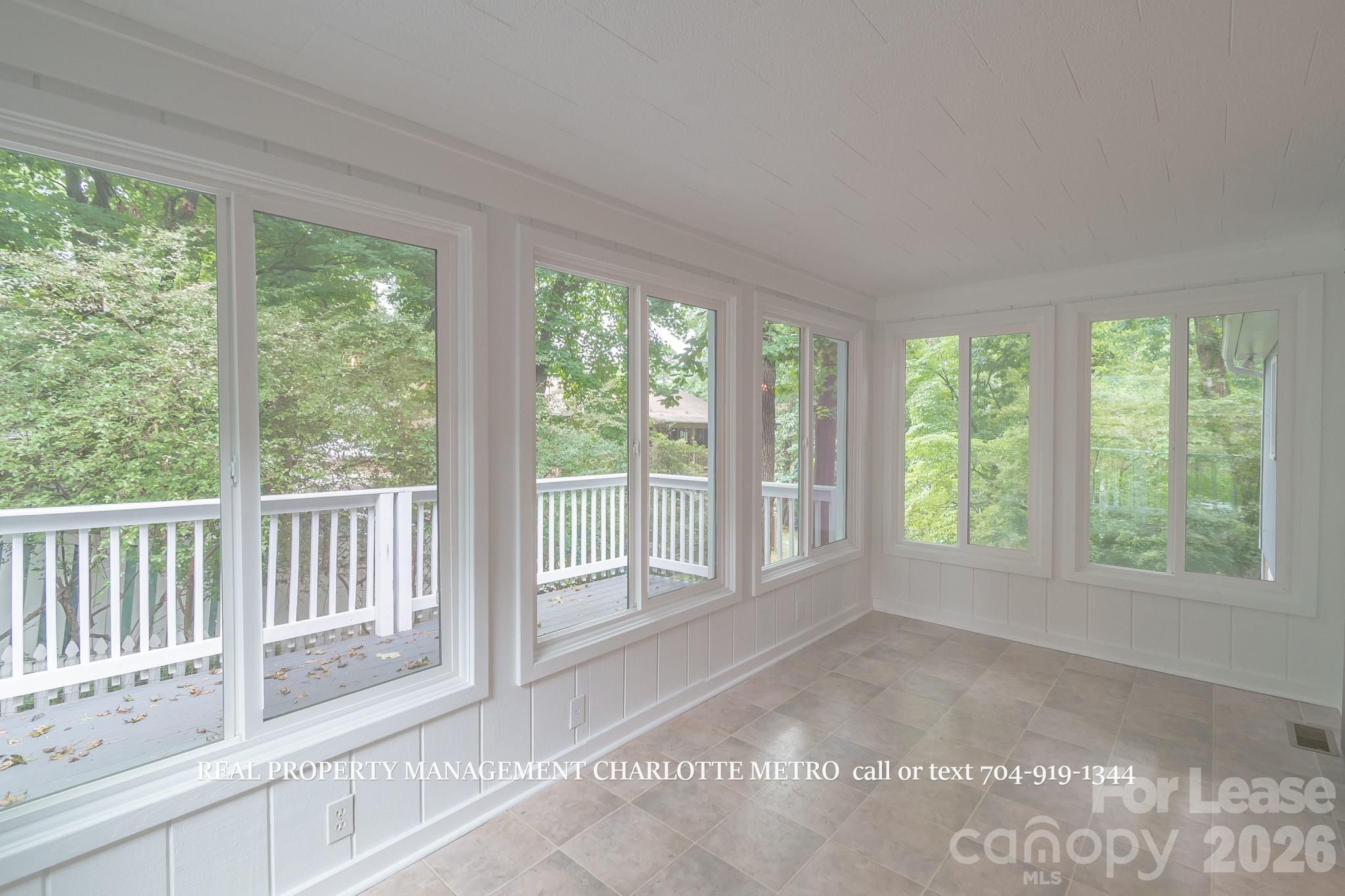 1059 Woodlake Lane Fort Mill, SC 29708 - Photo 28 of 46