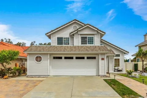 $949,000 | 647 Boysenberry Way, Oceanside, CA 92057