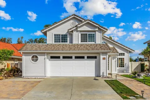 $949,000 | 647 Boysenberry Way, Oceanside, CA 92057