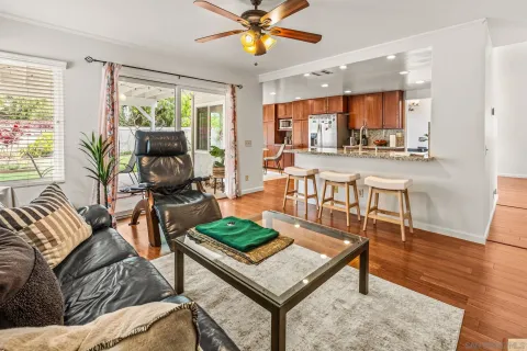 $949,000 | 647 Boysenberry Way, Oceanside, CA 92057