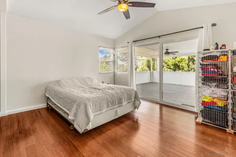 $949,000 | 647 Boysenberry Way, Oceanside, CA 92057