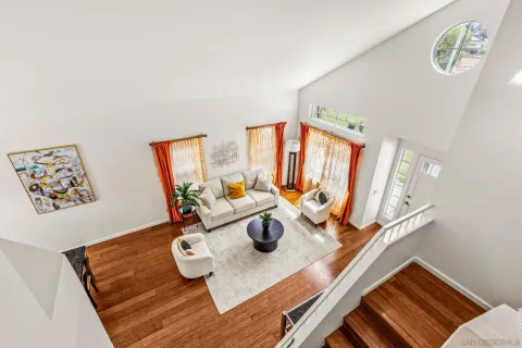 $949,000 | 647 Boysenberry Way, Oceanside, CA 92057
