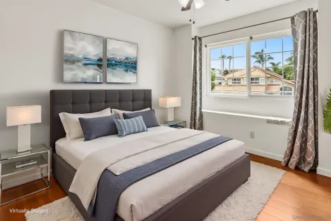 $949,000 | 647 Boysenberry Way, Oceanside, CA 92057
