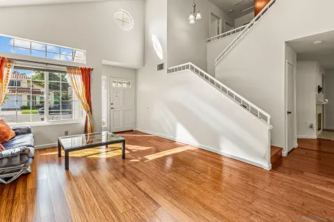 $949,000 | 647 Boysenberry Way, Oceanside, CA 92057