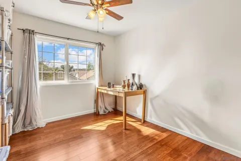 $949,000 | 647 Boysenberry Way, Oceanside, CA 92057