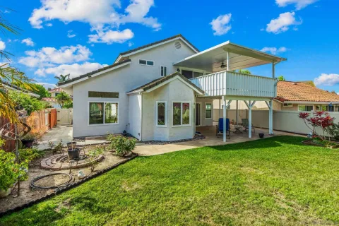 $949,000 | 647 Boysenberry Way, Oceanside, CA 92057