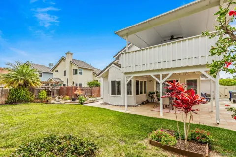 $949,000 | 647 Boysenberry Way, Oceanside, CA 92057