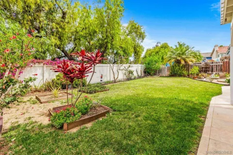 $949,000 | 647 Boysenberry Way, Oceanside, CA 92057
