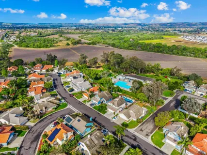 $949,000 | 647 Boysenberry Way, Oceanside, CA 92057