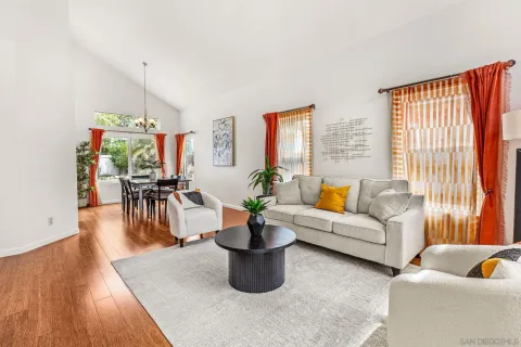$949,000 | 647 Boysenberry Way, Oceanside, CA 92057