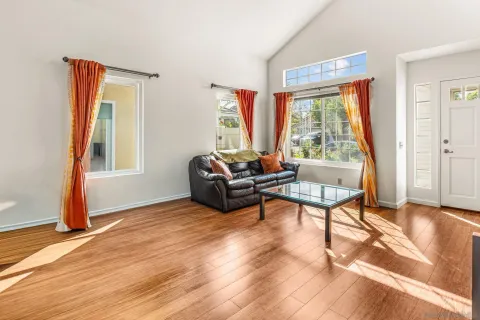 $949,000 | 647 Boysenberry Way, Oceanside, CA 92057