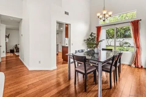 $949,000 | 647 Boysenberry Way, Oceanside, CA 92057