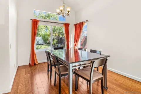 $949,000 | 647 Boysenberry Way, Oceanside, CA 92057