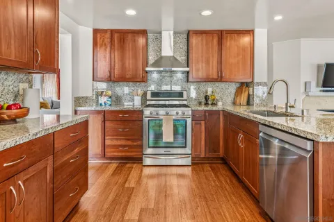 $949,000 | 647 Boysenberry Way, Oceanside, CA 92057