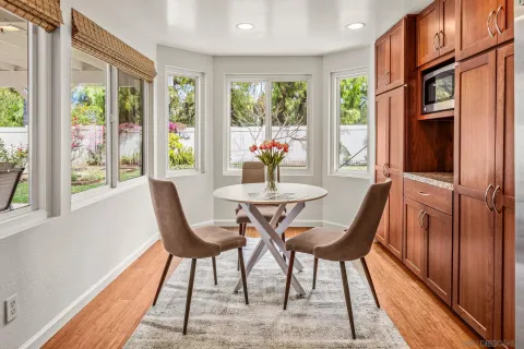 $949,000 | 647 Boysenberry Way, Oceanside, CA 92057