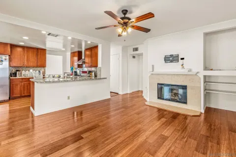 $949,000 | 647 Boysenberry Way, Oceanside, CA 92057
