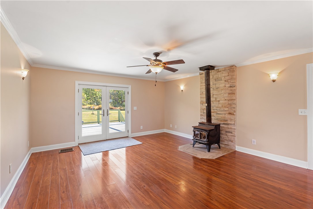 11672 Davis Road Prattsburgh, NY 14873 - Photo 13 of 48