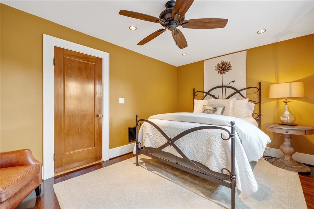 489 Helendale Road Irondequoit, NY 14609 - Photo 37 of 50