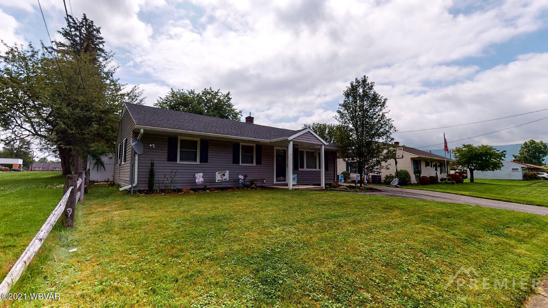 1504 Northway Road Williamsport, PA 17701 - Photo 34 of 34 Gallery Image 34